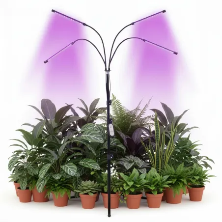 LED Plant Lighting GA0223